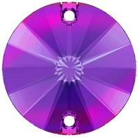 Premium Purple 12mm